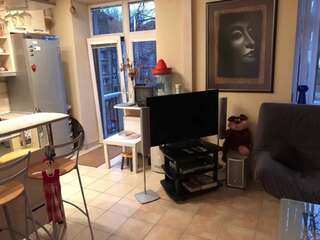 Апартаменты Kaunas apartment Каунас Апартаменты-68